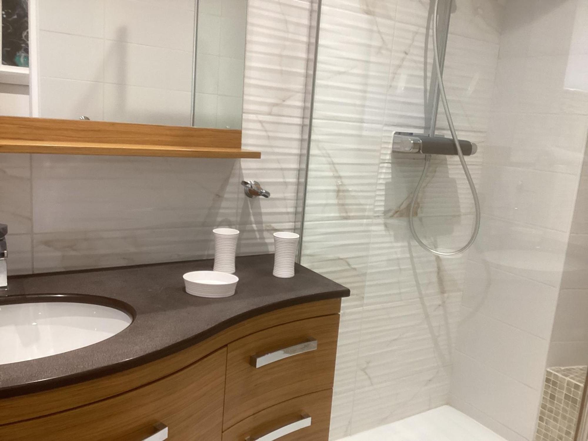 Pervenche Bed & Breakfast Marseille Luaran gambar