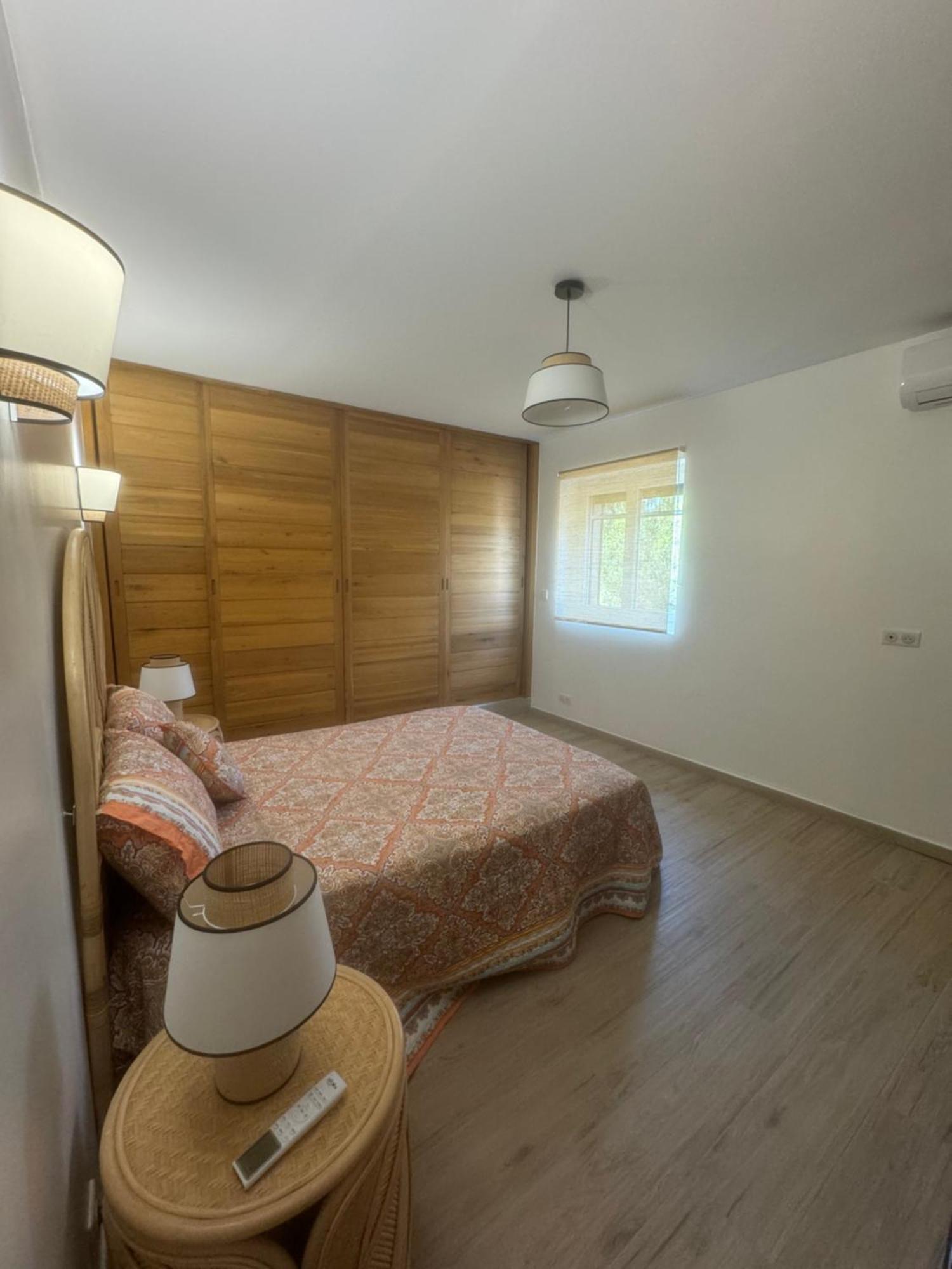 Pervenche Bed & Breakfast Marseille Luaran gambar